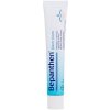 Bepanthen Derm regeneračný krém pre podráždenú pokožku 100 g Bepanthen Derm regeneračný krém pre podráždenú pokožku 100 g
