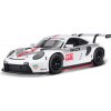 Bburago Porsche 911 RSR GT 1:24 Bburago Porsche 911 RSR GT 1:24