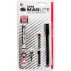 Maglite Mini-Mag LED AAA Mini Flashlight Maglite Mini-Mag LED AAA Mini Flashlight