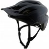 PRILBA Troy Lee Designs Flowline Point čierna XS-S PRILBA Troy Lee Designs Flowline Point čierna XS-S