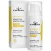 Soaphoria CeraRepair+ krémové sérum s ceramidmi 50 ml Soaphoria CeraRepair+ krémové sérum s ceramidmi 50 ml