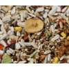 Deli Nature 57 - Parrot Excellent 3kg Deli Nature 57 - Parrot Excellent 3kg