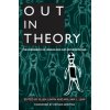 Out in Theory Out in Theory