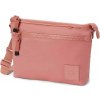 Dakine Renovation crossbody Bag Withered Rose