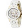 Hodinky Michael Kors MK5145 Hodinky Michael Kors MK5145