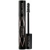 Collistar Impeccabile Mascara objemová predlžujúca tvarujúca riasenka Ultra Nero Black 14 ml