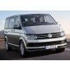 Priečniky Thule Evo VW Caravelle T6 2015- s T profilmi Priečniky Thule Evo VW Caravelle T6 2015- s T profilmi