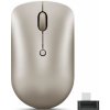 Lenovo 540 USB-C Wireless Compact Mouse GY51D20873 Lenovo 540 USB-C Wireless Compact Mouse GY51D20873