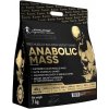 Kevin Levrone Anabolic Mass 7000 g vanilka Kevin Levrone Anabolic Mass 7000 g vanilka