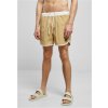 Retro swimsuit white/beige krémová 3XL Urban Classics 4065812390349 Retro swimsuit white/beige krémová 3XL Urban Classics 4065812390349