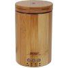 Now Foods Ultrazvukový bambusový odparovač esenciálnych olejov - Aroma difuzér -Ultrasonic Real Bamboo Essential Oil Diffuser 1 ks Now Foods Ultrazvukový bambusový odparovač esenciálnych olejov - Aroma difuzér -Ultrasonic Real Bamboo Essential Oil Diffuser 1 ks