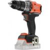Vŕtací skrutkovač BLACK & DECKER BLD683XN-XJ Vŕtací skrutkovač BLACK & DECKER BLD683XN-XJ