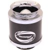 Univerzálny športový vzduchový filter SIMOTA Carbon 175x130 Univerzálny športový vzduchový filter SIMOTA Carbon 175x130