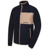 Pánska mikina Husky Addy zip M Veľkosť: XXL / Farba: modrá Pánska mikina Husky Addy zip M Veľkosť: XXL / Farba: modrá