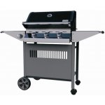 CADAC ENTERTAINER 3B CLASSIC