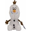 Dino Disney Ľadové kráľovstvo 2 Olaf 25 cm