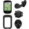Bezdrôtový cyklopočítač Garmin Edge 530 MTB Bundle Bezdrôtový cyklopočítač Garmin Edge 530 MTB Bundle