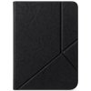 Kobo magnetické púzdro polohovateľné pre čítačku kníh Clara 2E - čierná, N506-AC-BK-E-PU Kobo magnetické púzdro polohovateľné pre čítačku kníh Clara 2E - čierná, N506-AC-BK-E-PU