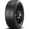 Pirelli - Pirelli P Zero Winter 2 0/40 R18 99V Pirelli - Pirelli P Zero Winter 2 0/40 R18 99V