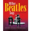 100 Best Beatles Songs 100 Best Beatles Songs