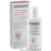 BIOMASSAGE masážny lubrikant väziva gél 125 ml BIOMASSAGE masážny lubrikant väziva gél 125 ml