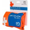 Ortovox First Aid Roll Doc Mid Shock orange Ortovox First Aid Roll Doc Mid Shock orange