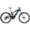 BIANCHI E-OMNIA FX TYPE XT 1×12 HORSKÝ E-BIKE BIANCHI E-OMNIA FX TYPE XT 1×12 HORSKÝ E-BIKE
