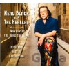 Neal Black & The Healers: Wherever the Road Takes Me (30 Years Best Of Collection (digi) - Neal Black & The Healers Neal Black & The Healers: Wherever the Road Takes Me (30 Years Best Of Collection (digi) - Neal Black & The Healers