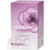 Rosalgin vaginálny irigátor s objemom 500 ml 1 ks Rosalgin vaginálny irigátor s objemom 500 ml 1 ks
