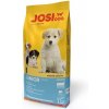 JosiDog Junior 15 kg JosiDog Junior 15 kg