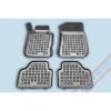 koberce gumenné rezaw plast bmw x1 2009-2015 e84 so zvýšeným okrajom koberce gumenné rezaw plast bmw x1 2009-2015 e84 so zvýšeným okrajom