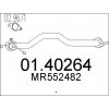 MTS 01.40264 MTS 01.40264