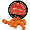 Tandem Baits Tandem Baits Diffusion Micro Boilies 8mm/20g Squid&Orange Tandem Baits Tandem Baits Diffusion Micro Boilies 8mm/20g Squid&Orange