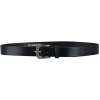 Bushman opasok Bottle Belt II black 115 Bushman opasok Bottle Belt II black 115