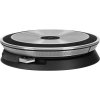 EPOS SPEAKERPHONE LOUDSPEEKER SYSTEM EXPAND 20 ML EPOS SPEAKERPHONE LOUDSPEEKER SYSTEM EXPAND 20 ML