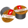 Julius Meinl 100% Arabika LUNGO (96ks) Julius Meinl 100% Arabika LUNGO (96ks)