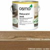 OSMO Dekoračný vosk Transparentný, 3168 Dub antický 2,5l, OSMO Dekoračný vosk Transparentný, 3168 Dub antický, 2,5l, lazur, Akcia OSMO Dekoračný vosk Transparentný, 3168 Dub antický 2,5l, OSMO Dekoračný vosk Transparentný, 3168 Dub antický, 2,5l, lazur, Akcia