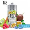 IVG Beyond Shake & Vape Kiwi Passion Kick 30ml