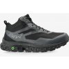 Inov 8 Rocfly G 390 M GTX čierné
