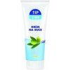 Tip line Krém na ruky100ml olivový Tip line Krém na ruky100ml olivový