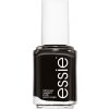 Essie Nails lak na nechty 88 Licorine 13,5 ml