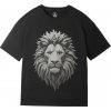 Puma | Galatasaray SK | čierna| XXL Puma | Galatasaray SK | čierna| XXL
