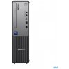 Lenovo ThinkCentre neo 50s 13DM000MCK Lenovo ThinkCentre neo 50s 13DM000MCK