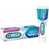 Corega Original fixačný krém extra silný 40 ml Corega Original fixačný krém extra silný 40 ml