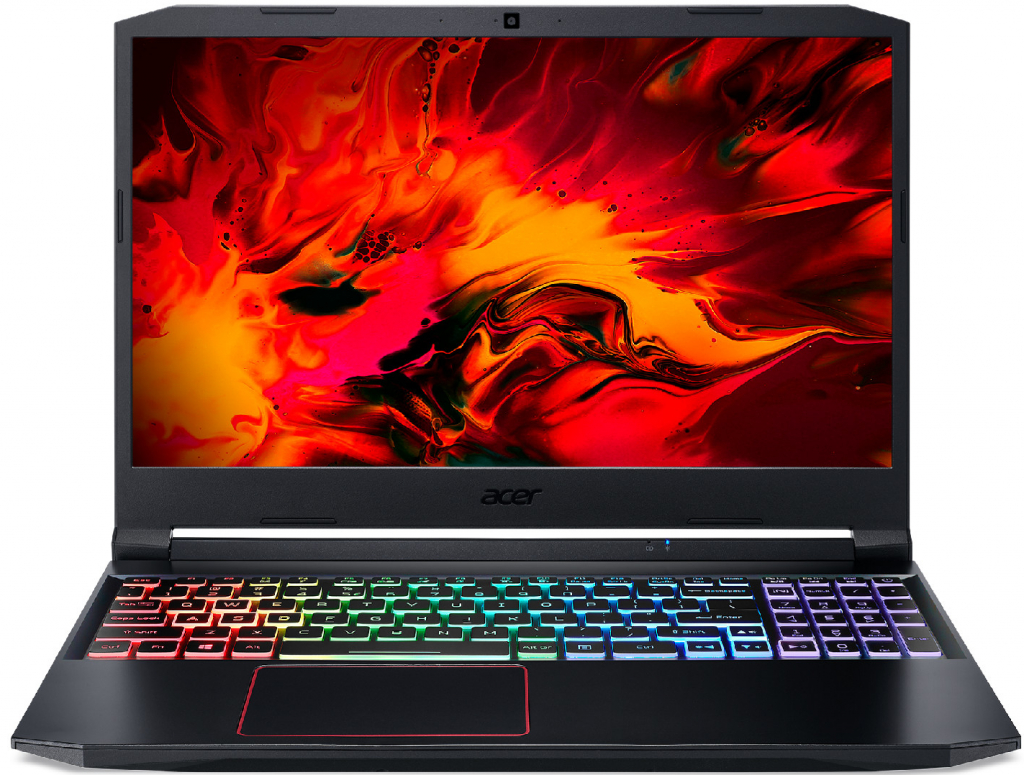 Acer Nitro 5 NH.Q7QEC.005