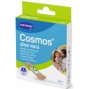 Hartmann-Rico Cosmos Aloe Vera 19 x 72 mm (20 ks) Hartmann-Rico Cosmos Aloe Vera 19 x 72 mm (20 ks)