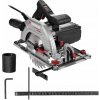 PARKSIDE PPHKS 1800 A1