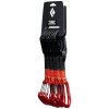 Expres set BLACK DIAMOND SET HOTFORGE HYBRID QP 12CM Expres set BLACK DIAMOND SET HOTFORGE HYBRID QP 12CM
