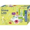 Súprava na výrobu slizu Kozmos Slime Lab 1KS616878 Súprava na výrobu slizu Kozmos Slime Lab 1KS616878