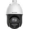 HIKVISION DS-2DE4215IWG1-E 2 MPx PTZ IP kamera HIKVISION DS-2DE4215IWG1-E 2 MPx PTZ IP kamera
